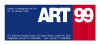 Art99logo.jpg (31009 bytes)