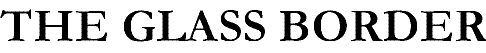GlassB.gif (2803 bytes)