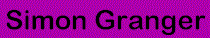 Granger.gif (2866 bytes)