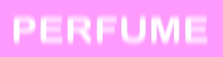 Perfume.jpg (8754 bytes)