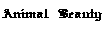 img001.gif (1043 bytes)