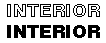 interior.gif (1306 bytes)