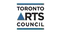 Toronto Arts Council