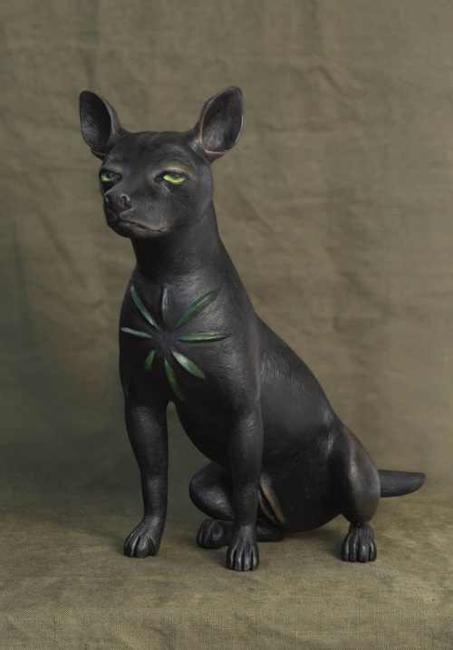 Danielle Arnaud Contemporary Art