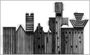 Castle