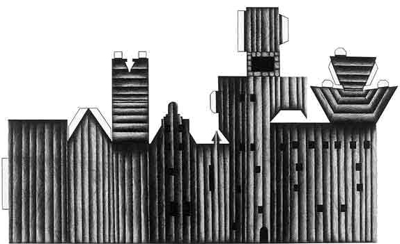 Castle