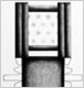 Chair (detail)