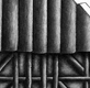 Cottage (detail)