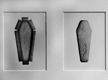 Coffin