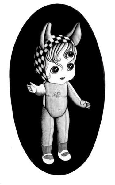 Dolly