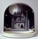 Untitled (Castle)