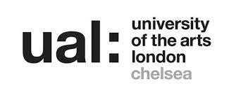 University of the Arts London Chelsea
