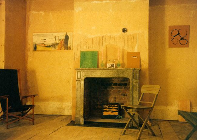 Image 4